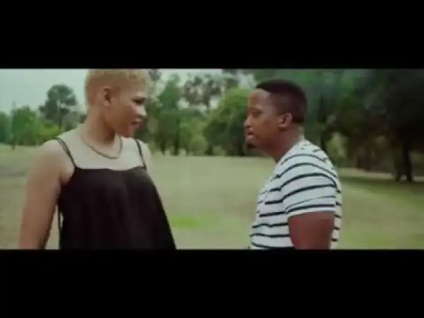 Video: Mi Casa – Feeling You